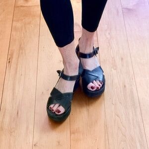 Kork-Ease Ava Sandal